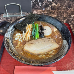 亀鶴之寿の画像