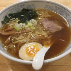 ぎょうざの満洲 武蔵境北口店の写真