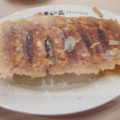 天下一品 所沢狭山ヶ丘店の写真