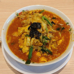 餃子の王将 イオン鎌ヶ谷店の画像