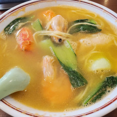 海南之家の画像