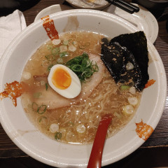 九十厨 御殿場店の画像