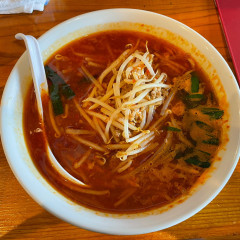 四川料理 昇龍 碧南店の画像