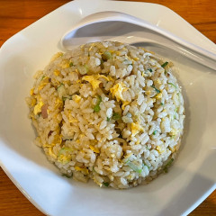 四川料理 昇龍 碧南店の画像