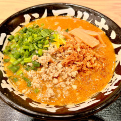 マルキン本舗 土浦イオン店の画像