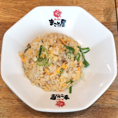 ラーメンまこと屋 大府共和店の画像