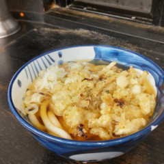 めん処 つるやの画像