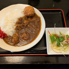 牛たん屋 祇園亭の画像