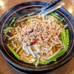 中華料理 昇龍の画像