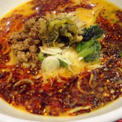 和香佐2ndの画像