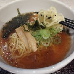 ドーミーインEXPRESS 仙台広瀬通の画像