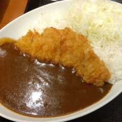 かつや 山形大野目店の画像