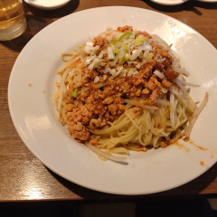 台湾料理 桃園の画像