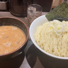 麺屋 神兵衛の画像