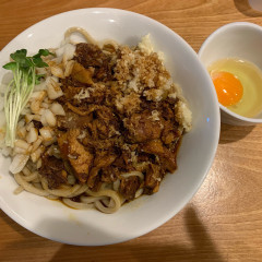 ミゾグチヤの画像