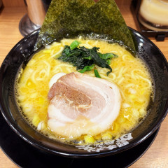 綱島商店の画像