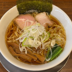 めんや こたんの画像