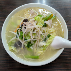 中華料理 宝耒の画像