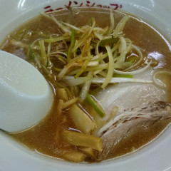 ラーメンショップ 黒石北店の画像