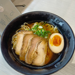 はま寿司 水戸赤塚店の画像