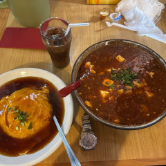 中華居酒屋 らいちの画像