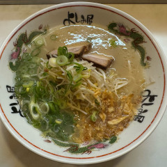 よしみ屋の画像