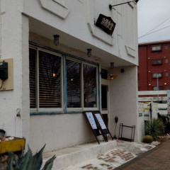 浜風食堂の画像