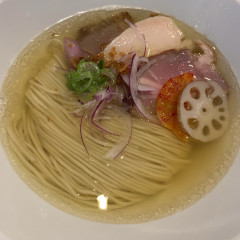 らあめん あじるくの画像