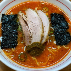 がんこや たいせいの画像