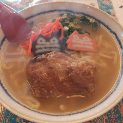 沖縄元気料理しーさーずはうすの画像