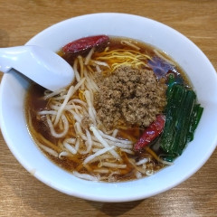 台湾料理 あじ仙の画像