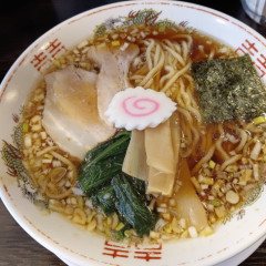 浅草  参食堂の画像