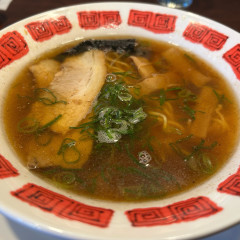 バーミヤン 岐阜公園前店の画像