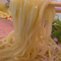 NOT ONLY TOKYOの画像