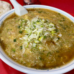 中華料理 チャイナの写真