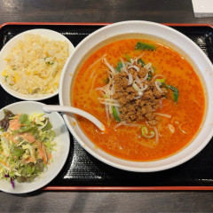 台湾料理 豊源の画像