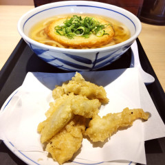 ウエスト 八千代台店の画像