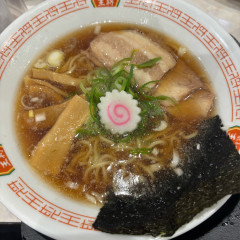 餃子の王将 下北沢店の画像