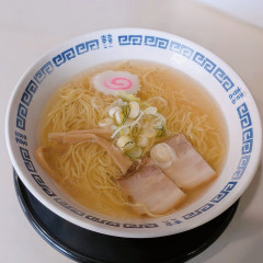 寄ってっ亭の画像