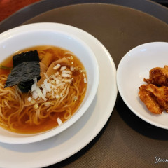 バーミヤン 中浦和駅前店の画像