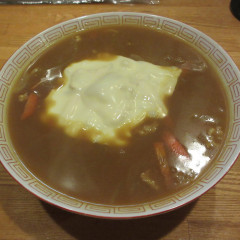 中華料理 昌龍の画像