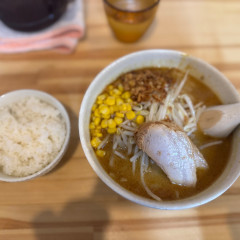 麺や 碧大将の画像