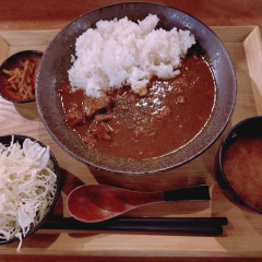 酒場シナトラ 東京駅店の画像
