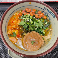 SAA39番ラウンジの画像