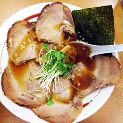 福よし 鴻巣店の画像