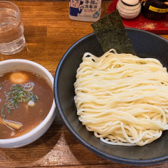 RAMEN KAGURAの画像