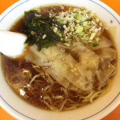 中華 菊亭の画像