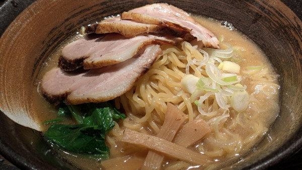 「一三五4枚」@天虎の写真