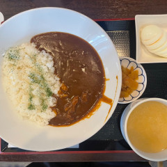 ダイニングKitchen どんの画像