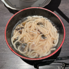 三年目の島丈八の画像